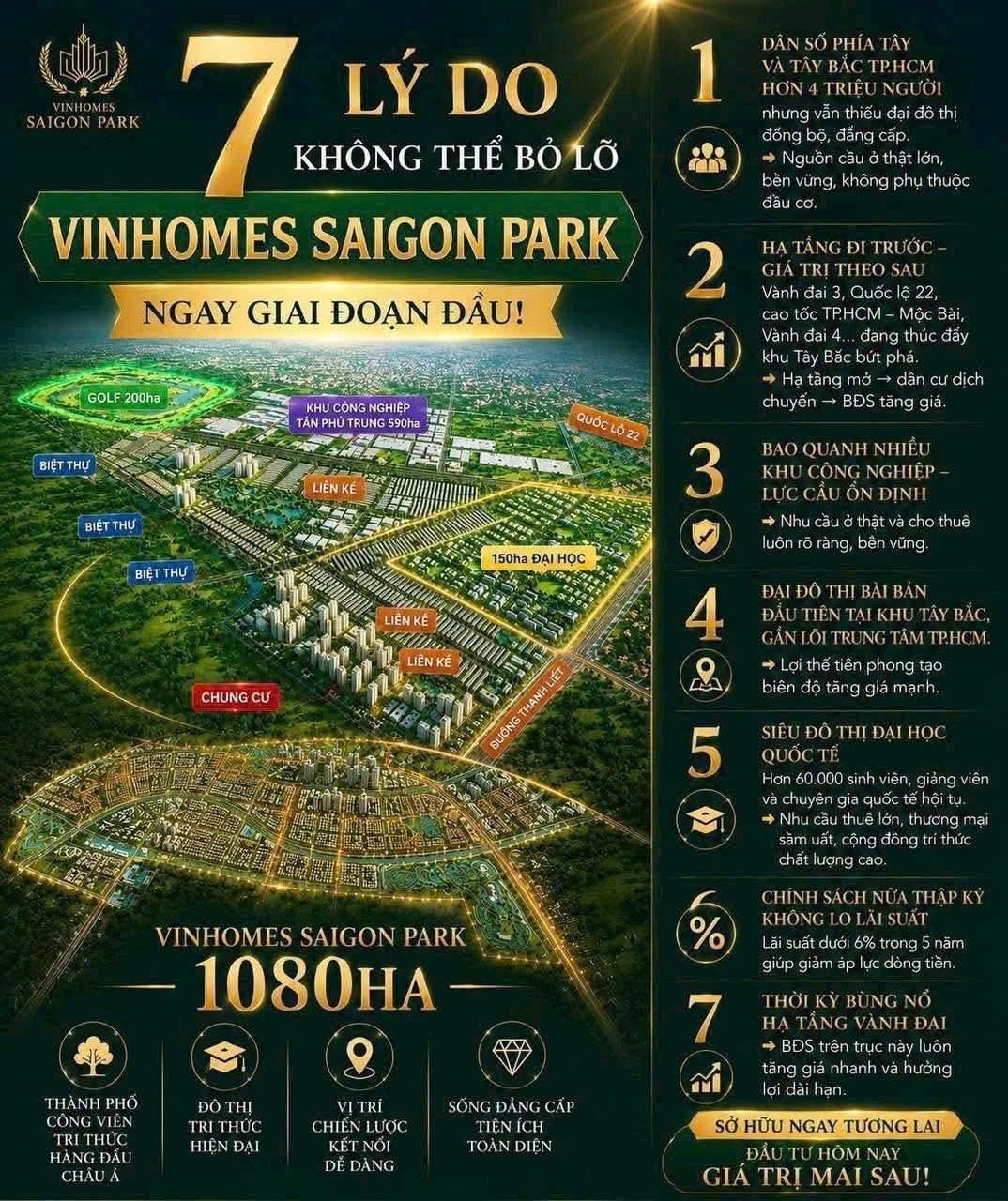 Cần bán nhanh nhà lk 50 m2, giá 6,1 tỷ tại Đường Quốc Lộ 22 - Hóc Môn - TP Hồ Chí Minh