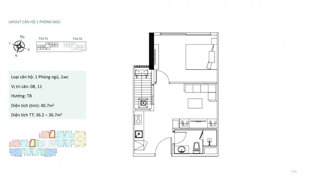 Sở hữu căn 36 m2, giá 2,5 tỷ tại Đường Trúc - Xuân Quan - Văn Giang - Hưng Yên