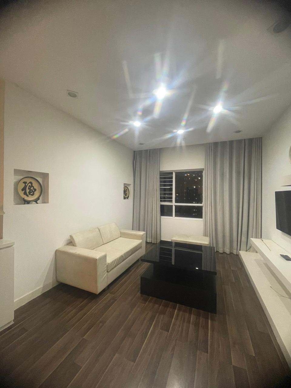 Cho thuê gấp chung cư 75 m2 tại Đường 19 - Thủ Đức - TP Hồ Chí Minh, giá 10 triệu/tháng