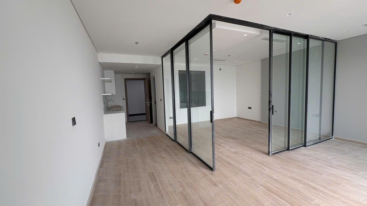 Bán nhanh chung cư 56 m2, giá 2,6 tỷ tại Đường Hạ Long - Bãi Cháy - Hạ Long - Quảng Ninh