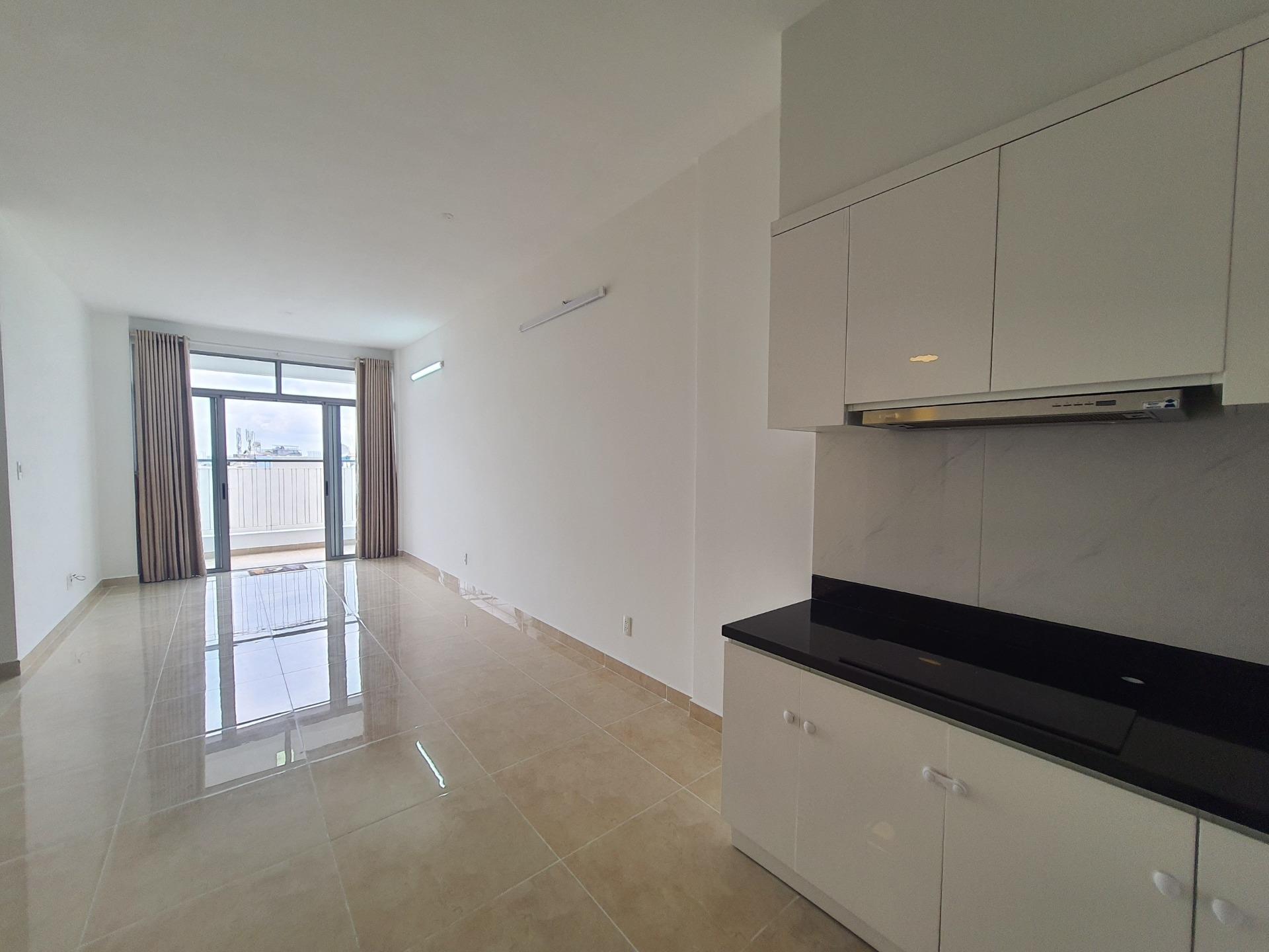 Cần cho thuê nhà chung cư 71 m2 tại Đường 23 - Thủ Đức - TP Hồ Chí Minh, giá 12,5 triệu/tháng