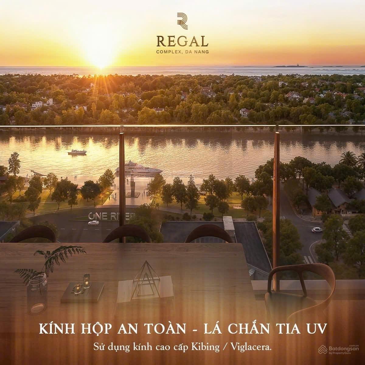Cần bán nhanh chung cư 66,80000305175781 m2, giá rẻ tại Ngũ Hành Sơn - Đà Nẵng