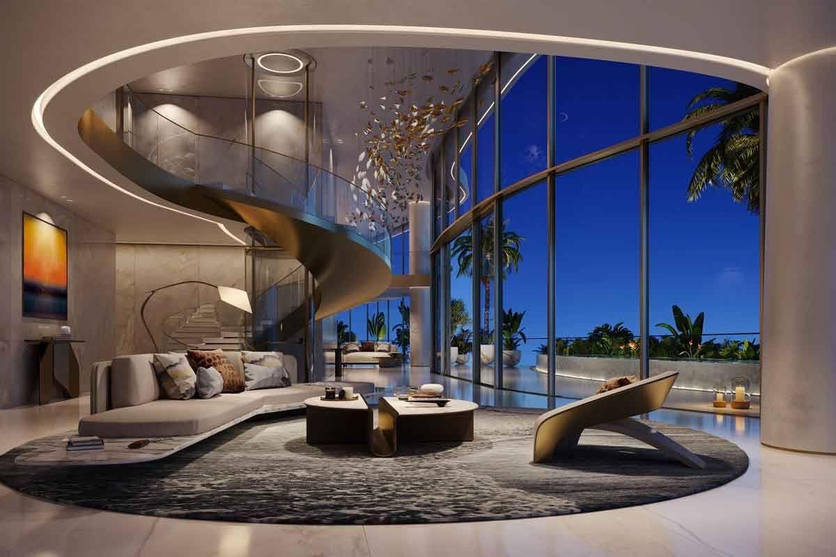 Cần bán ngay căn 80 m2, giá 7 tỷ tại Quận Thủ Đức - TP Hồ Chí Minh