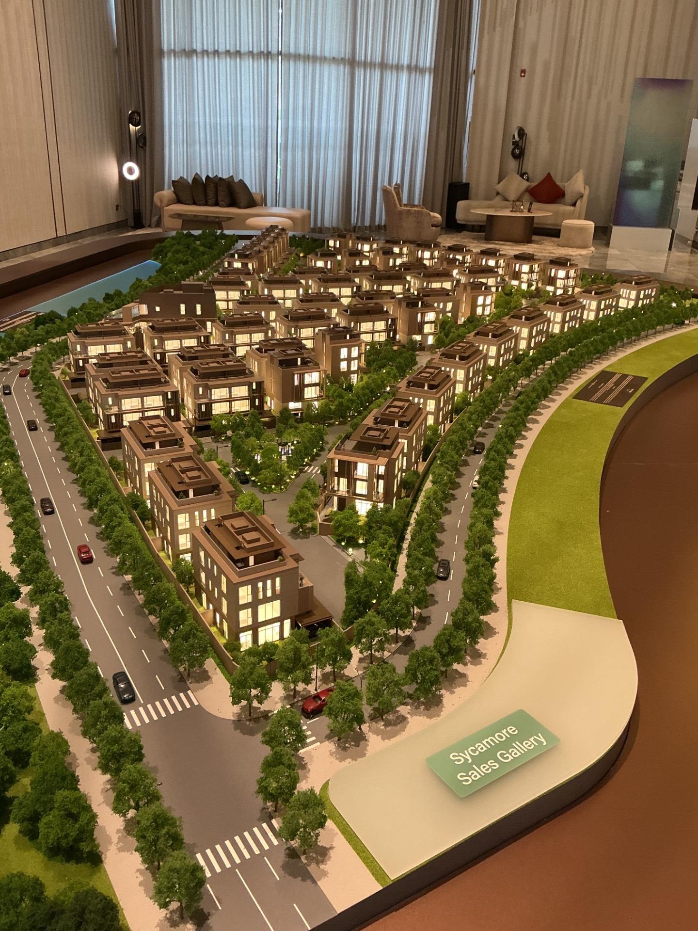 Sở hữu ngay nhà chung cư 70 m2, giá 6 tỷ tại Phường Phú Hữu - Quận 9 - TP Hồ Chí Minh