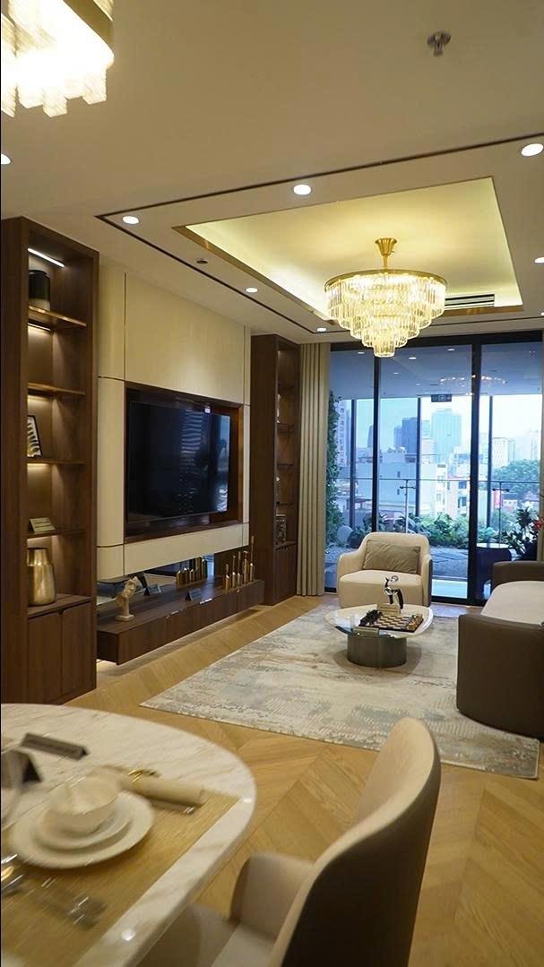 Bán nhanh căn hộ 78 m2, giá 130 triệu tại Đường Võ Văn Kiệt - An Hải Tây - Sơn Trà - Đà Nẵng