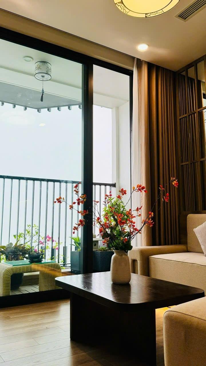 Cần bán gấp nhà chung cư 58 m2, giá 12 tr tại Đường Trúc - Xuân Quan - Văn Giang - Hưng Yên