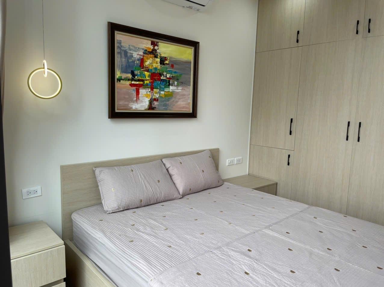 Bán gấp chung cư 86 m2, giá 13 tr tại Đường Trúc - Xuân Quan - Văn Giang - Hưng Yên