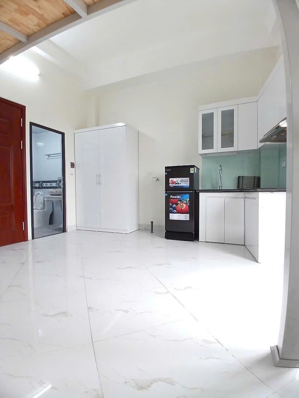 Cho thuê gấp nhà trọ 30 m2 tại Phường Yên Nghĩa - Hà Đông - Hà Nội, giá 4 tr/tháng