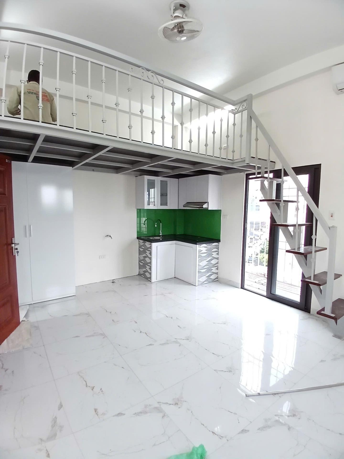 Cho thuê nhà trọ phòng trọ 30 m2 tại Đường Trần Phú - Văn Quán - Hà Đông, giá 4 triệu/tháng