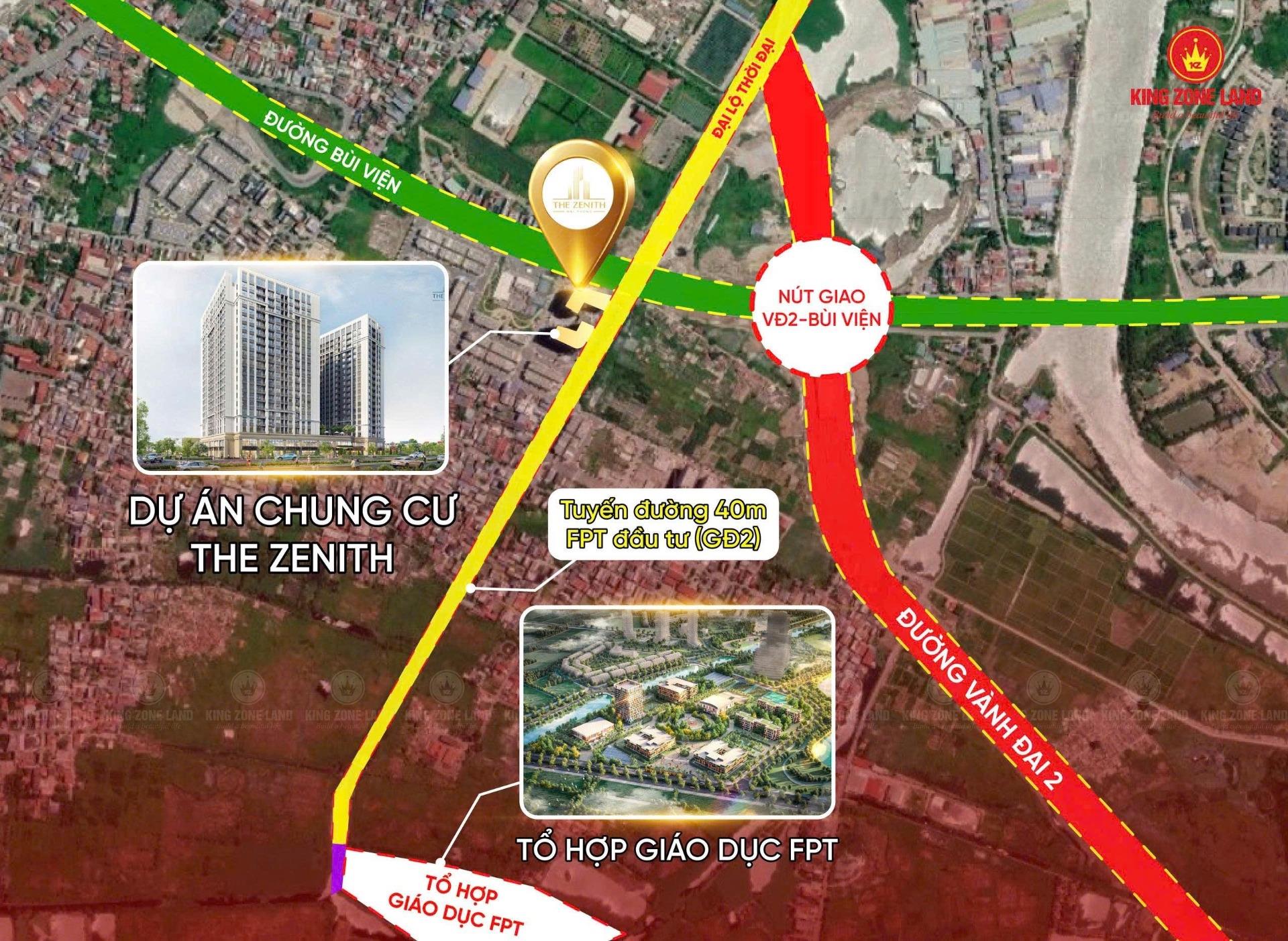 Cần bán nhanh căn chung cư 94 m2, hướng Tây-Bắc, giá 3,67 tỷ tại Quận Kiến An - Hải Phòng