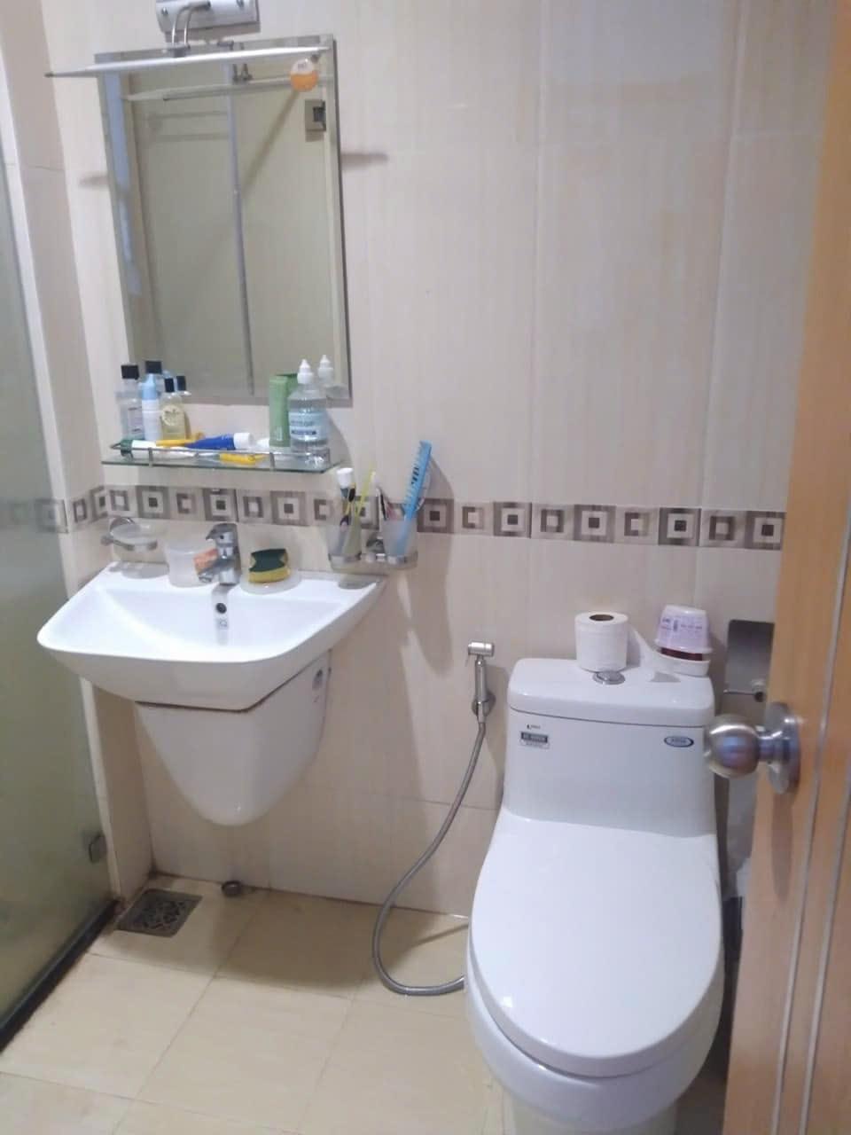 Cần cho thuê gấp căn 63 m2 tại Đường Lạc Long Quân - 10 - Quận 11 - TP Hồ Chí Minh, giá 9 tr/tháng