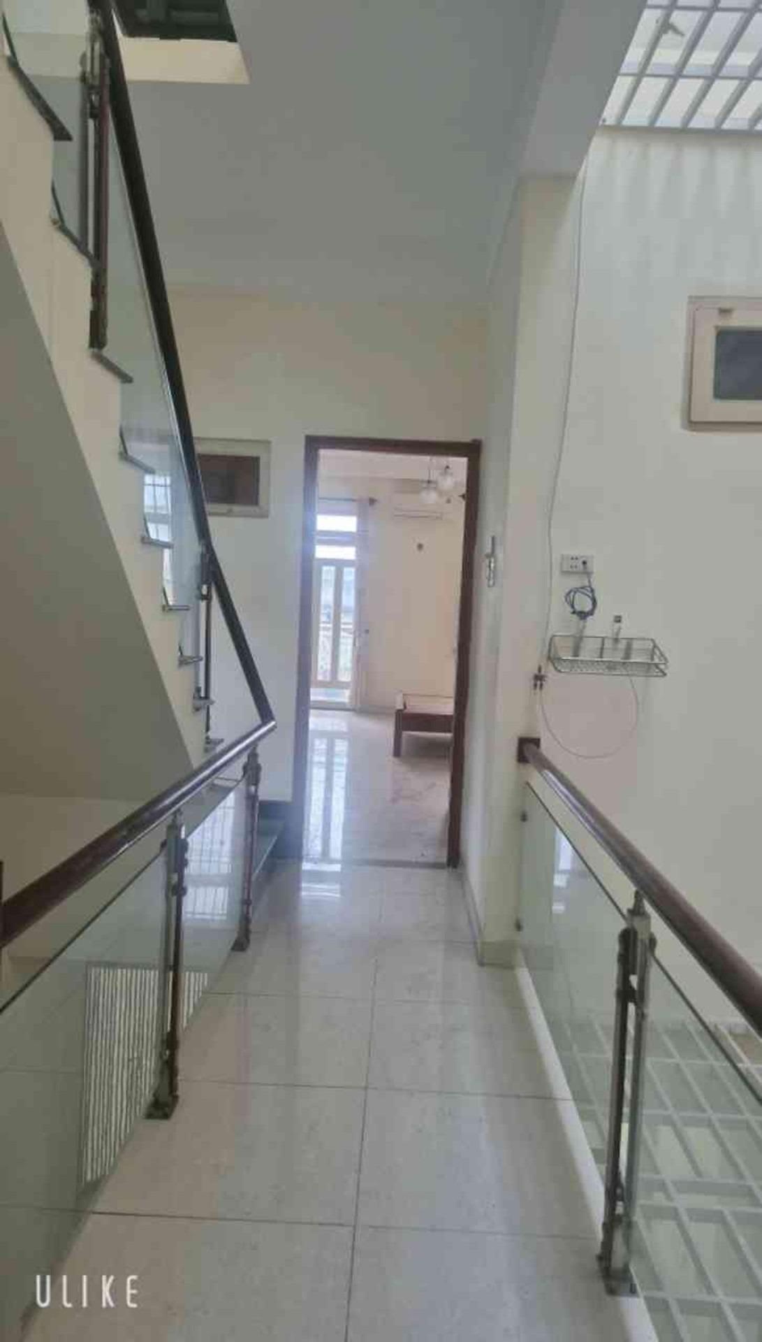 Bán gấp nhà đất 80 m2 tại Đường Kha Vạn Cân - Linh Chiểu - Thủ Đức - TP Hồ Chí Minh, giá 9 tỷ