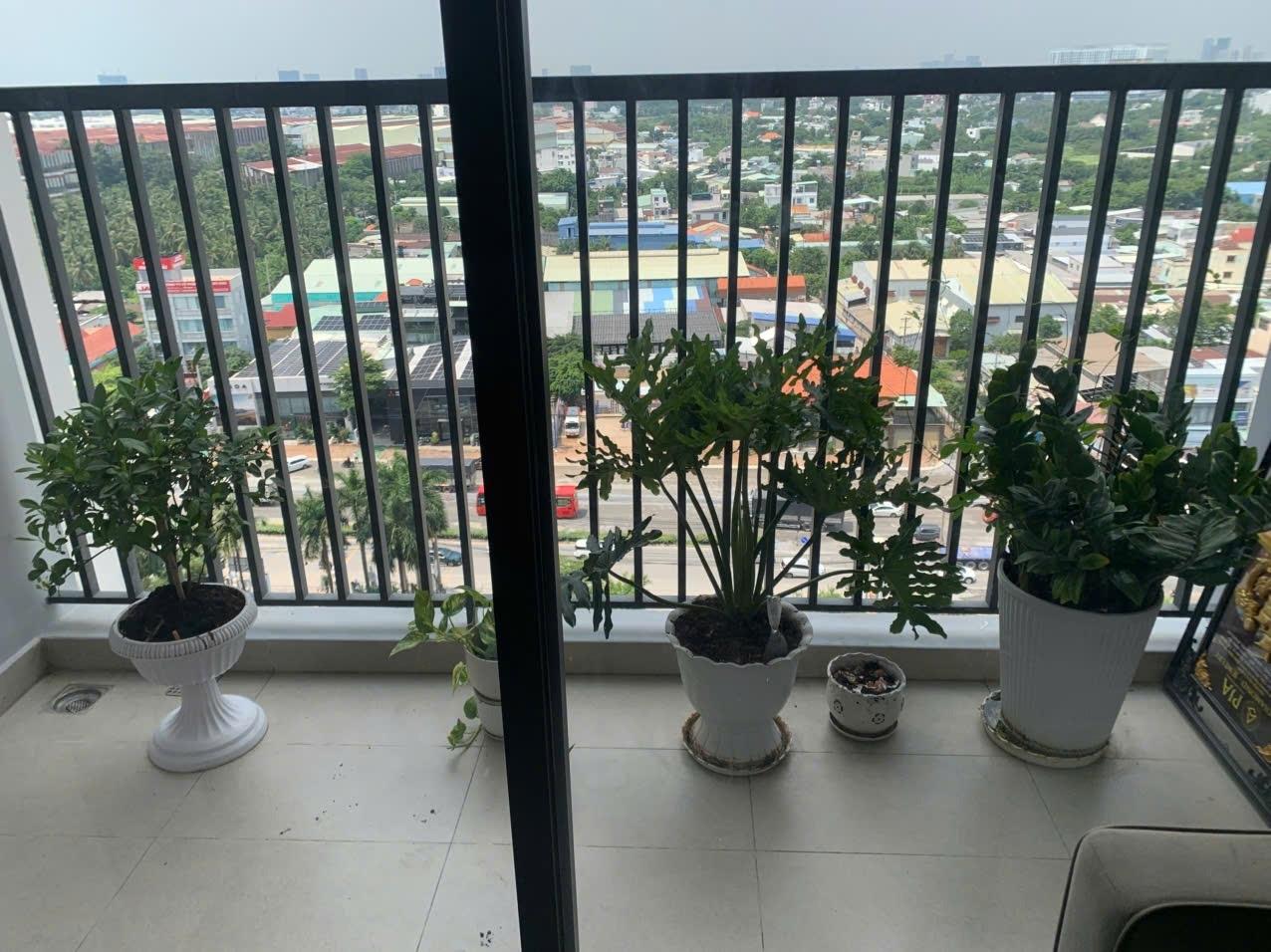 Chuyển nhượng căn 73 m2, giá 3,28 tỷ tại Đường Quốc Lộ 13 - Vĩnh Phú - Thuận An - Bình Dương