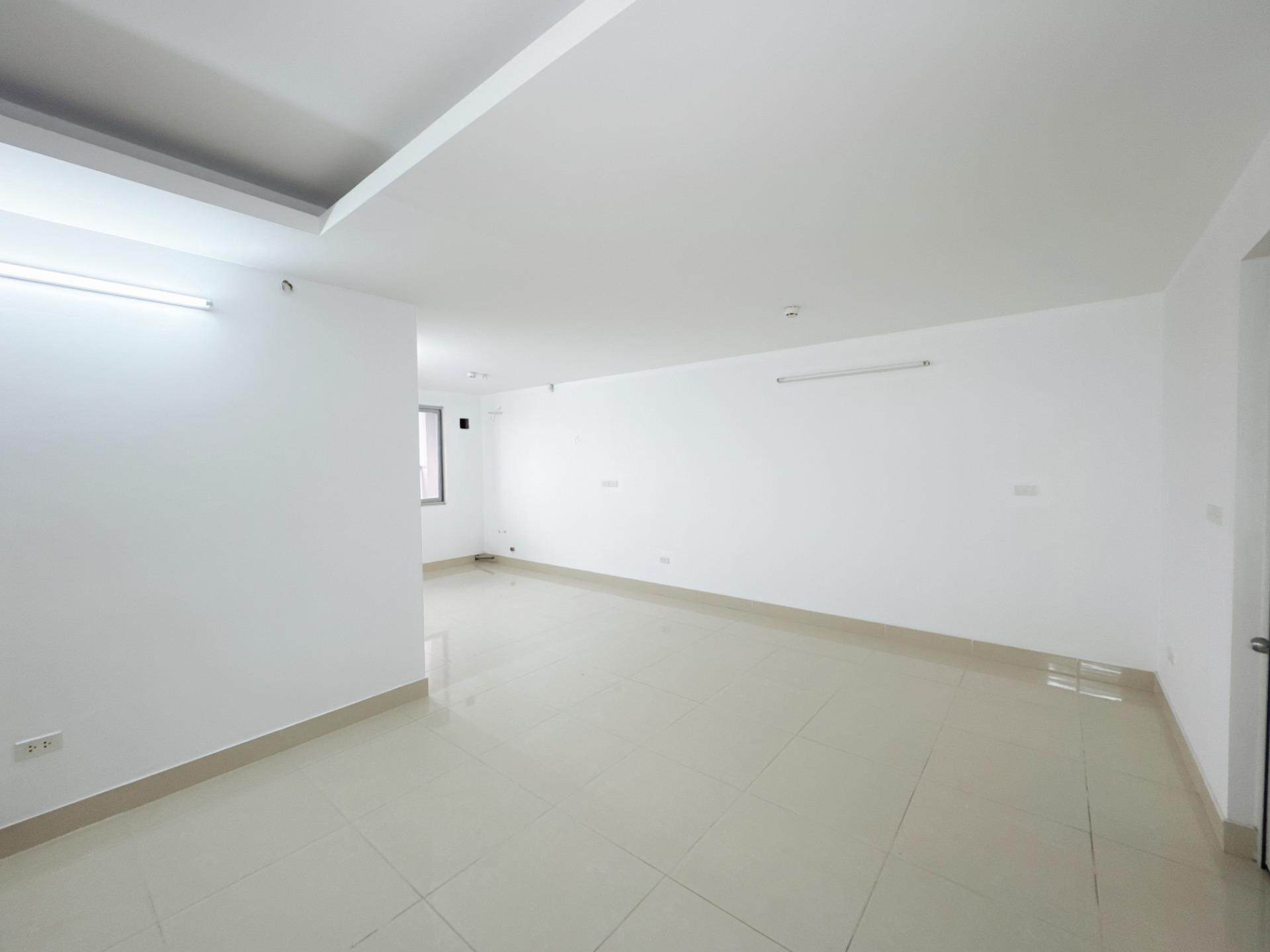 Chuyển nhượng căn hộ chung cư 115 m2, giá tốt tại Đường Tố Hữu - Trung Văn - Nam Từ Liêm - Hà Nội