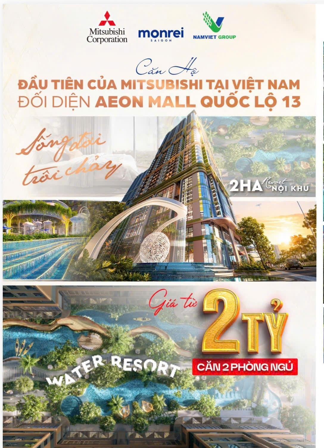 Cần bán ngay căn chung cư 52 m2, giá 2 tỷ tại Phường Thuận Giao - Thuận An - Bình Dương