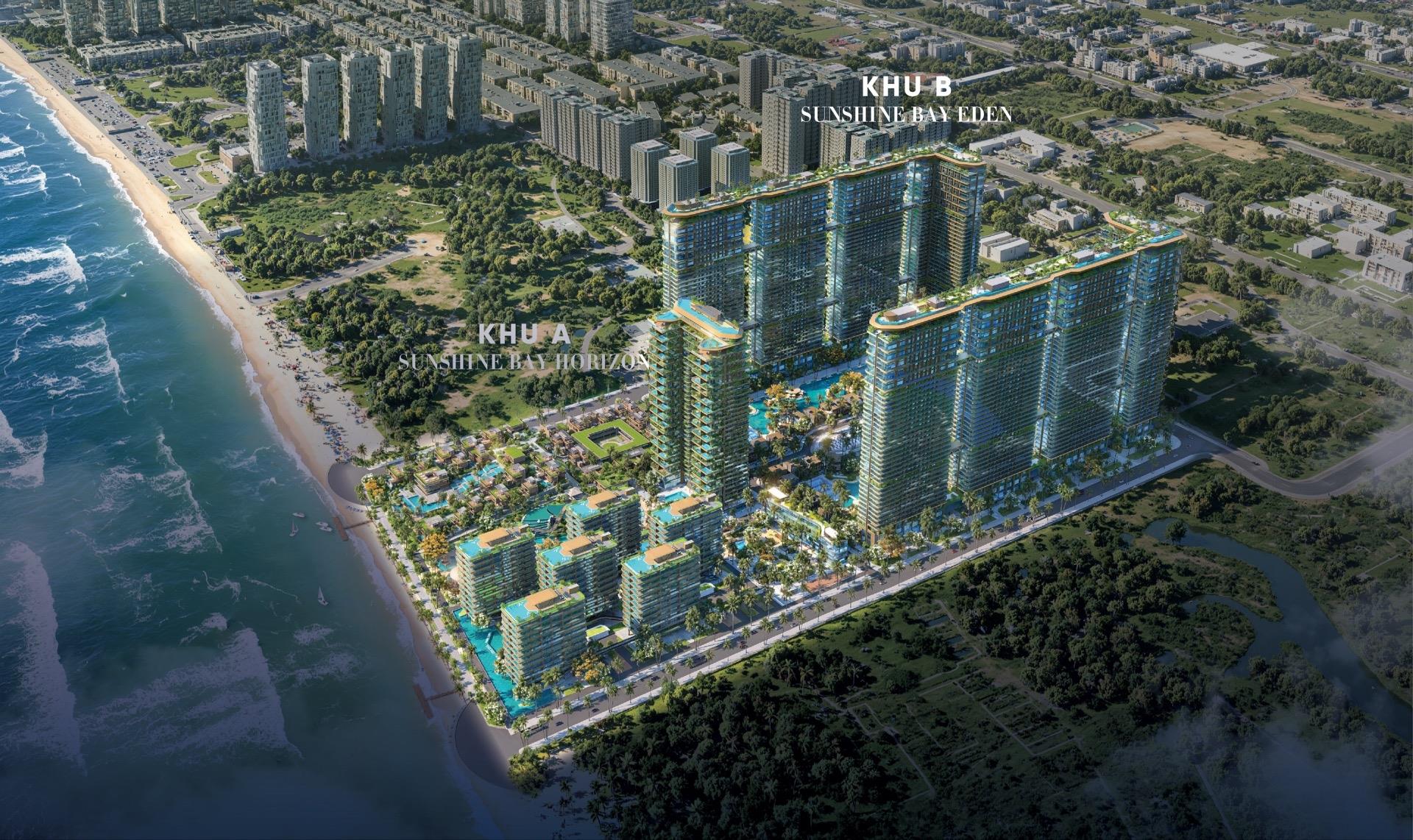 Cần bán nhanh căn 40 m2, hướng Đông, giá 1,9 tỷ tại Đường 3/2 - 11 - Vũng Tàu - Bà Rịa Vũng Tàu
