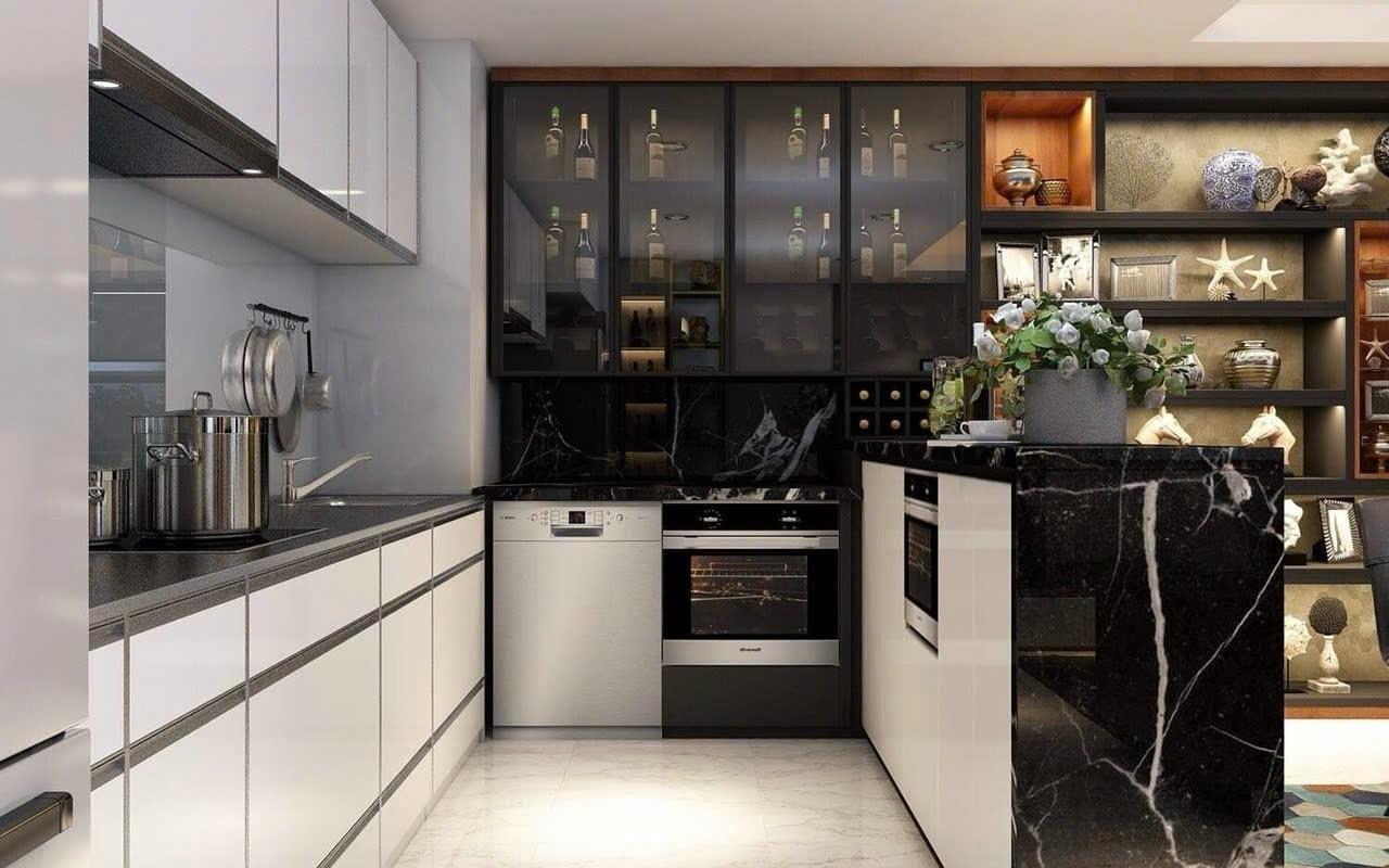 Cần bán nhanh chung cư 110 m2, thỏa thuận tại Phố Yên Phụ - Trúc Bạch - Ba Đình - Hà Nội