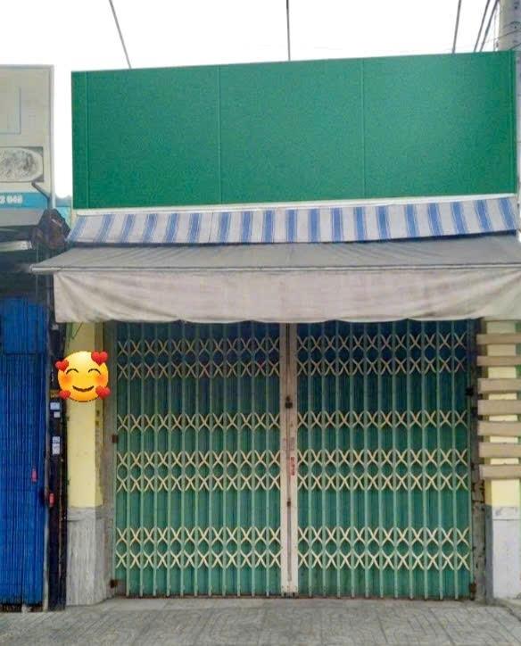 Sở hữu ngay nhà mặt phố 112 m2 tại Đường Tân Kỳ Tân Quý - Tây Thạnh - Tân Phú, giá rẻ