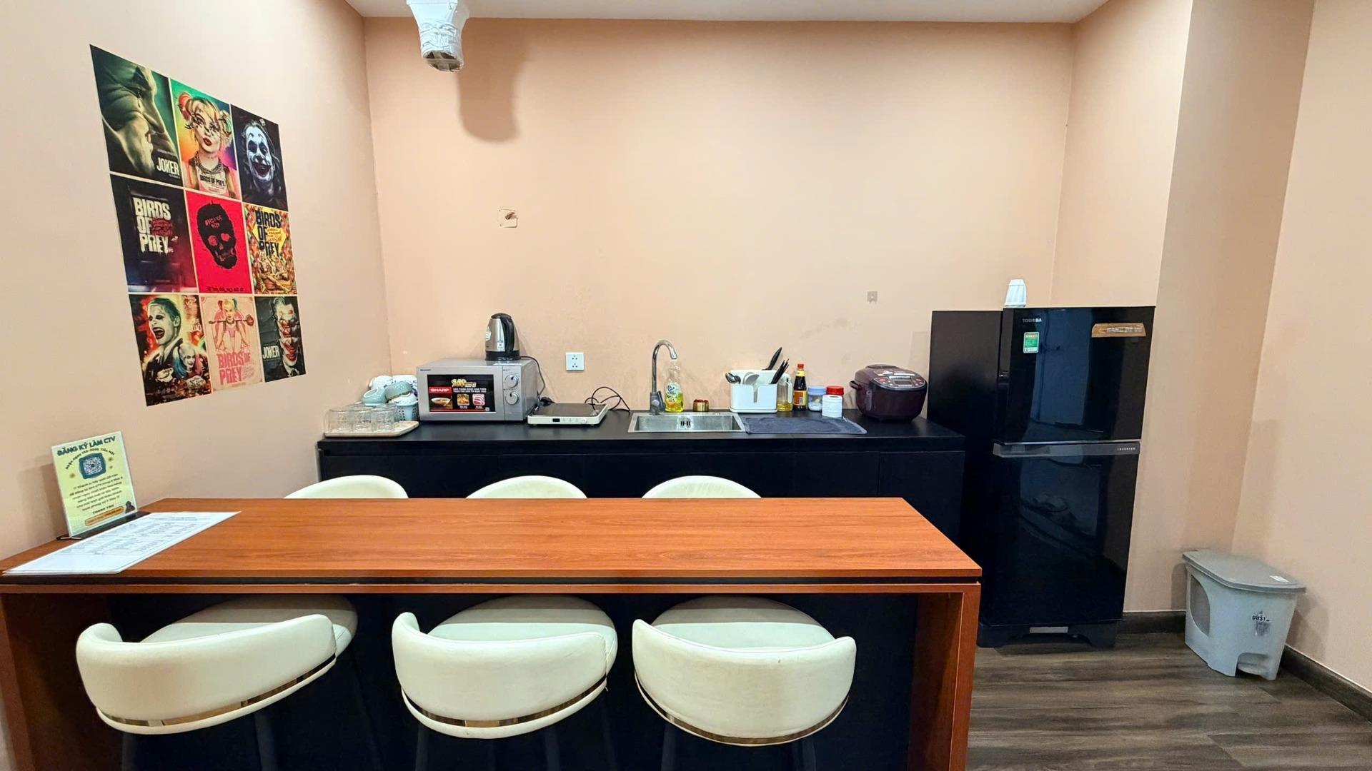 Sở hữu căn 65 m2, giá 2,8 tỷ tại Đường Võ Nguyên Giáp - Kênh Dương - Lê Chân - Hải Phòng