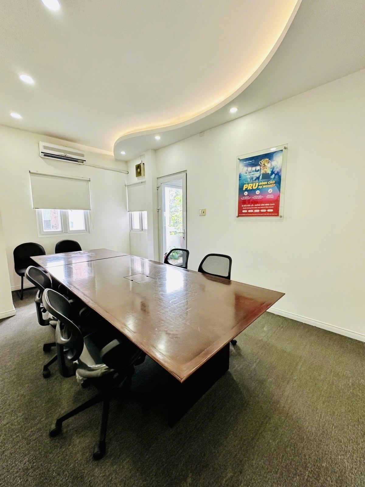 Cần bán ngay nhà mặt phố 88 m2 tại Đường Phạm Hùng - 10 - Quận 8 - TP Hồ Chí Minh, giá 16,8 tỷ