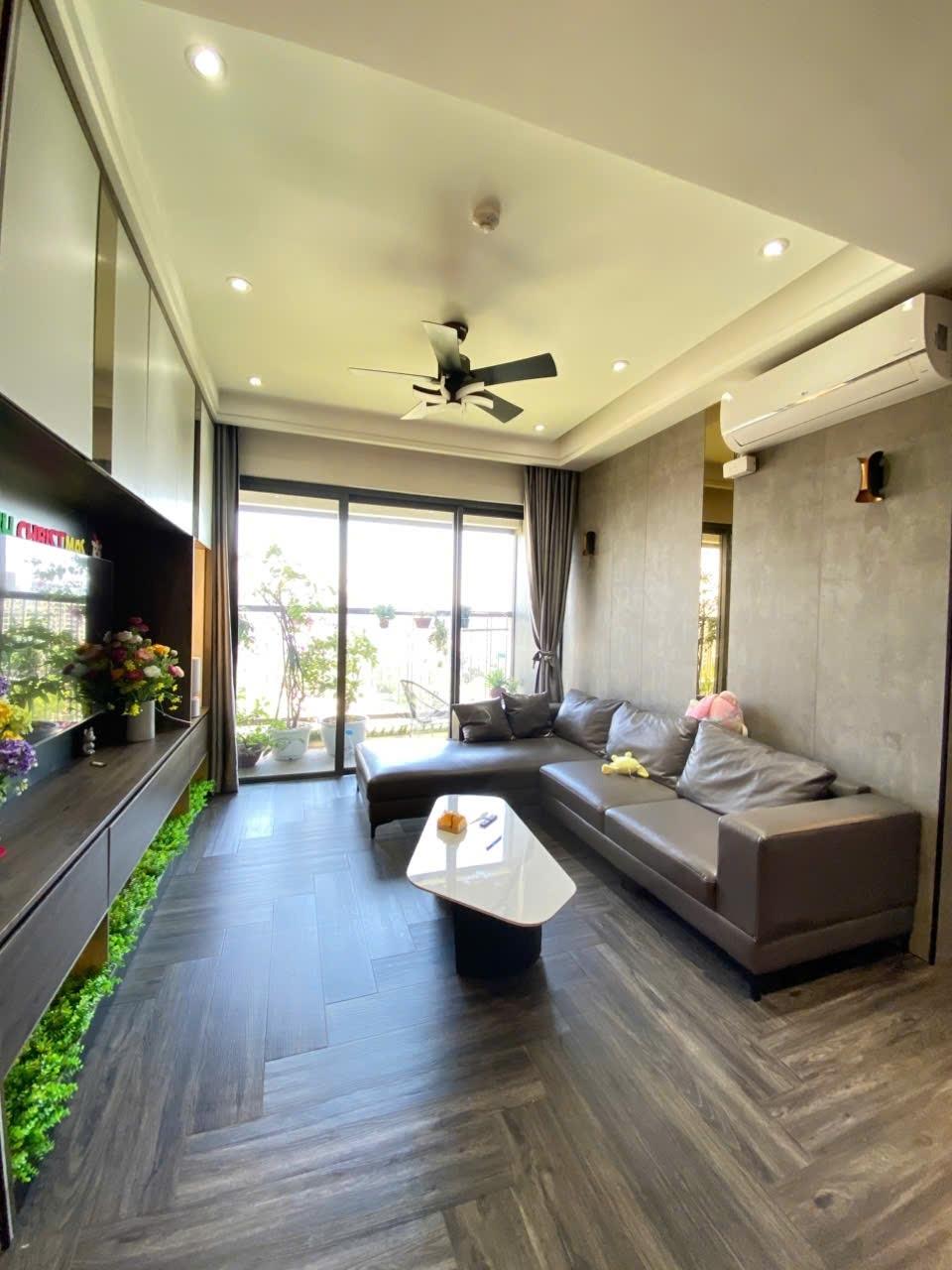 Cần bán gấp bán nhanh chung cư 91 m2, giá rẻ tại Phố Lê Trọng Tấn - La Khê - Hà Đông - Hà Nội