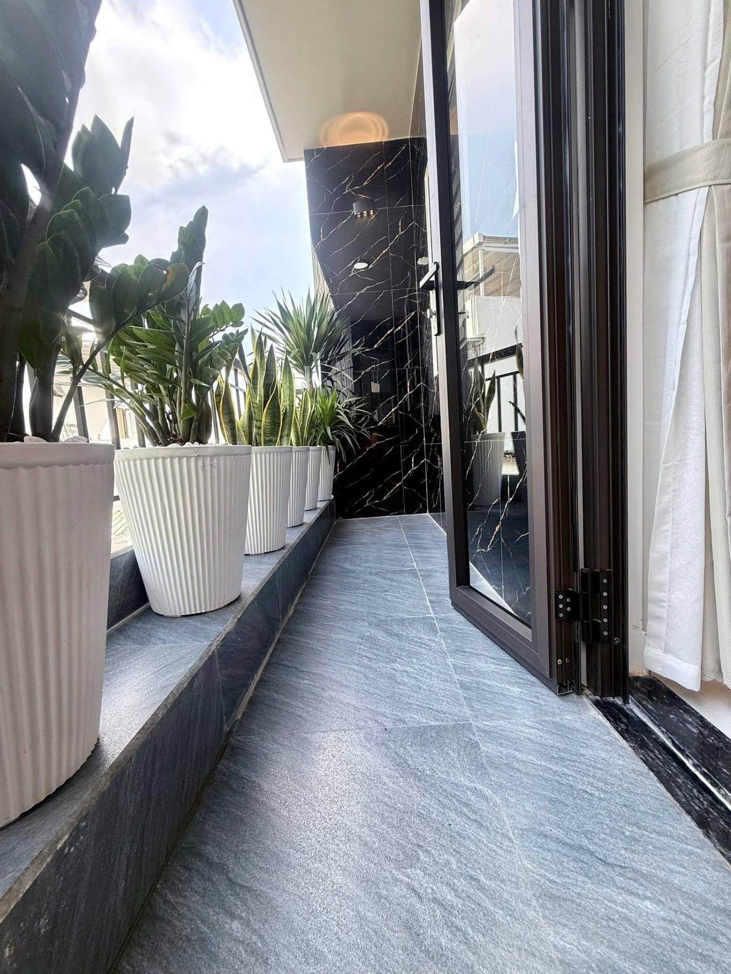 Bán gấp nhà đẹp 65,5 m2, hướng Đông-Nam tại Phường Thanh Khê Tây - Thanh Khê - Đà Nẵng, giá 4 tỷ