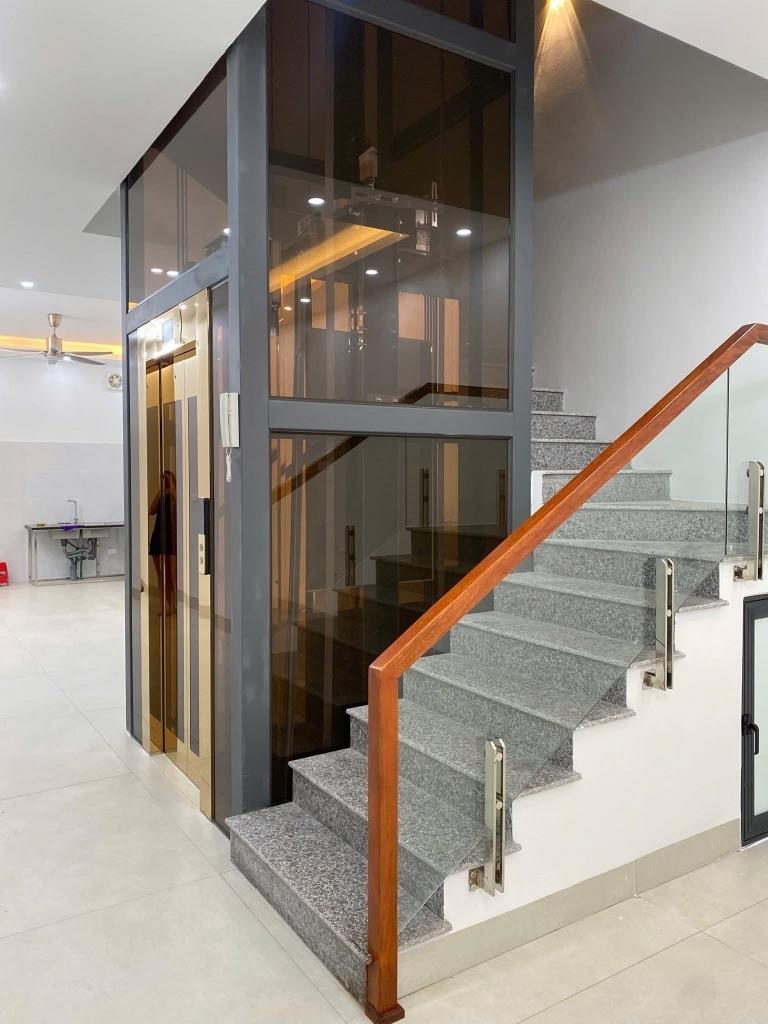 Cần bán ngay nhà sổ hồng riêng 90 m2 tại Phường Vũ Ninh - Bắc Ninh - Bắc Ninh, giá 48 triệu