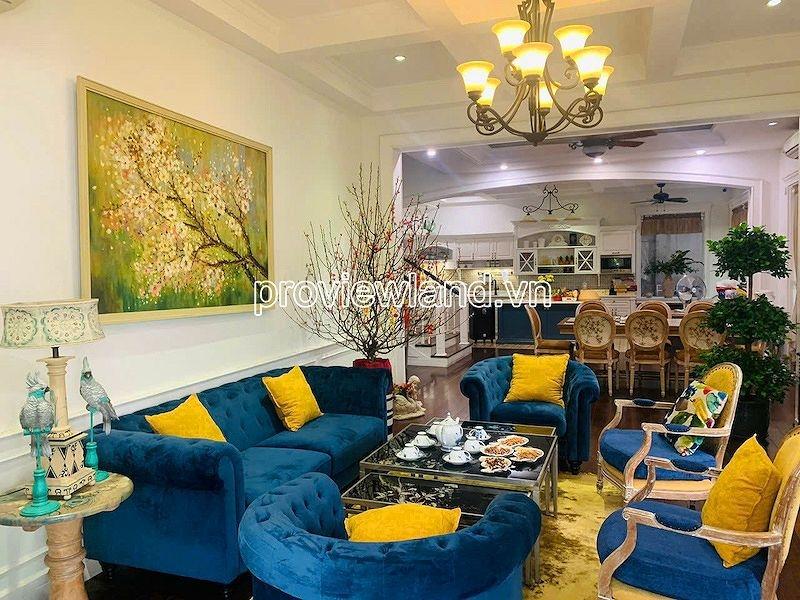 Cần bán gấp bán nhanh liền kề, biệt thự 461 m2, giá 120 tỷ tại Tân Bình - TP Hồ Chí Minh