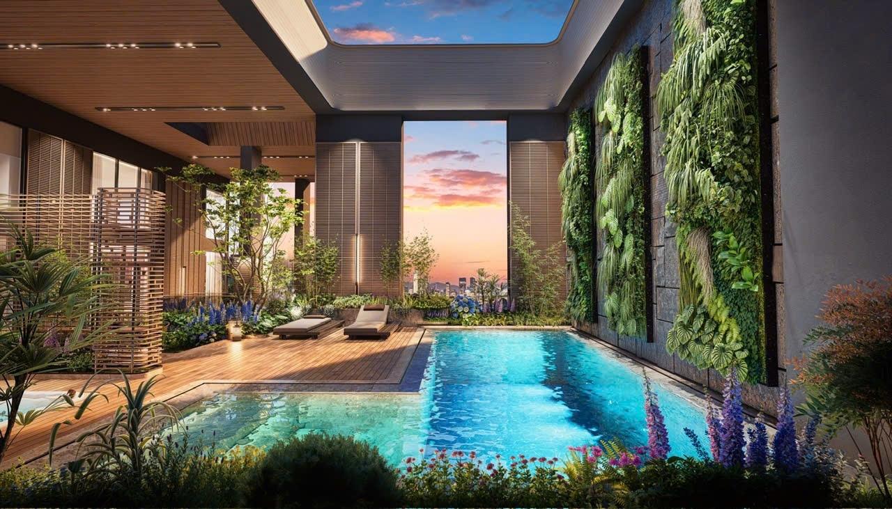 Cần bán nhanh căn chung cư 776 m2, giá tốt tại đường Mễ Trì - Mễ Trì - Nam Từ Liêm - Hà Nội