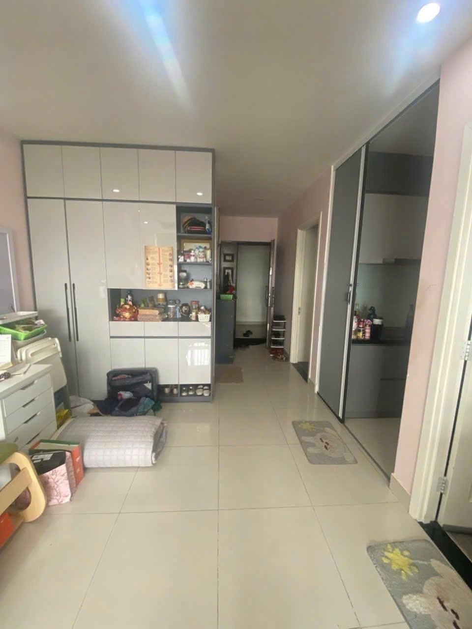 Cho thuê căn 75 m2 tại Đường Nguyễn Sơn - Phú Thạnh - Tân Phú - TP Hồ Chí Minh, giá 9 triệu/tháng