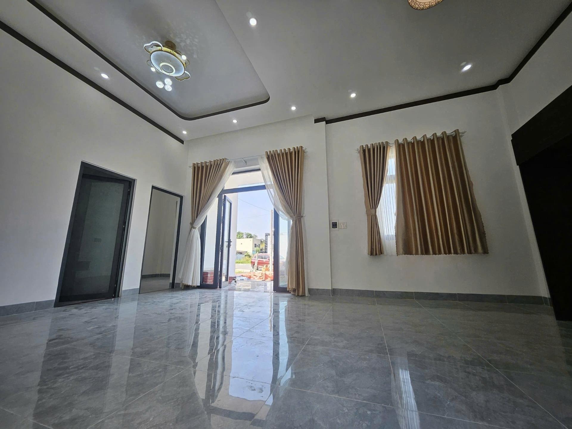 Cần bán nhà đất 146 m2 tại Đường 374 - Tân An Hội - Củ Chi - TP Hồ Chí Minh, giá 1,25 tỷ