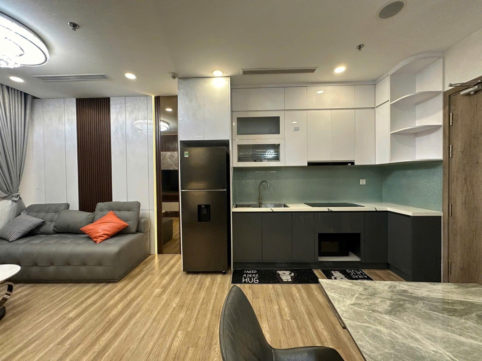 Bán gấp căn hộ chung cư 63 m2, giá 9 tr tại Đường Trúc - Xuân Quan - Văn Giang - Hưng Yên