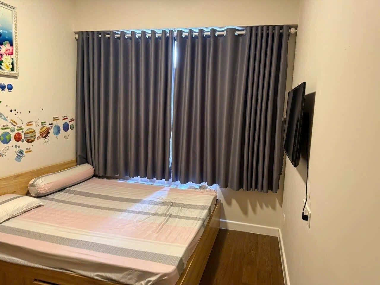 Thuê ngay chung cư 60 m2 tại Phố Lý Thường Kiệt - Quận 11 - TP Hồ Chí Minh, giá 9,5 triệu/tháng