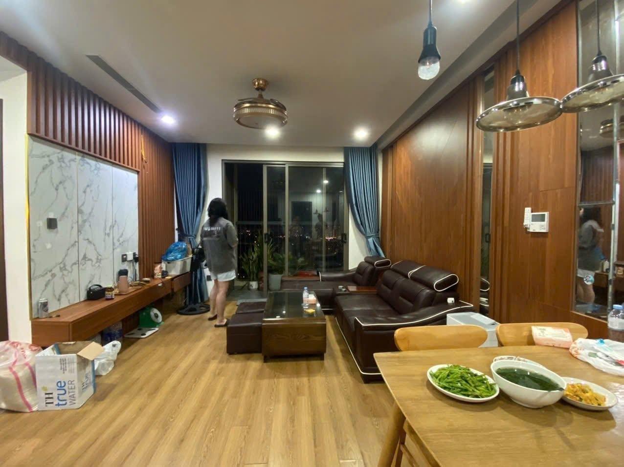 Bán gấp nhà sổ riêng 1 tầng, 90 m2 tại Phường Dương Nội - Hà Đông - Hà Nội, giá 7,65 tỷ