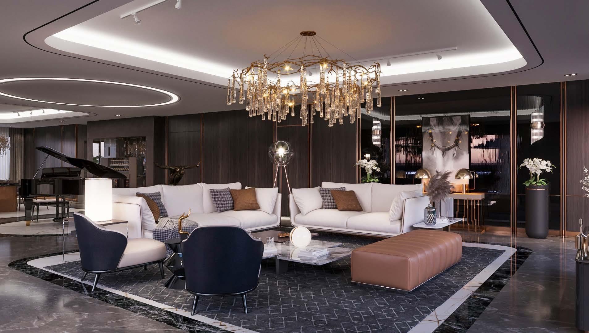 Cần bán gấp bán nhanh nhà chung cư 80 m2, thỏa thuận tại Đường Đào Trí - Quận 7 - TP Hồ Chí Minh