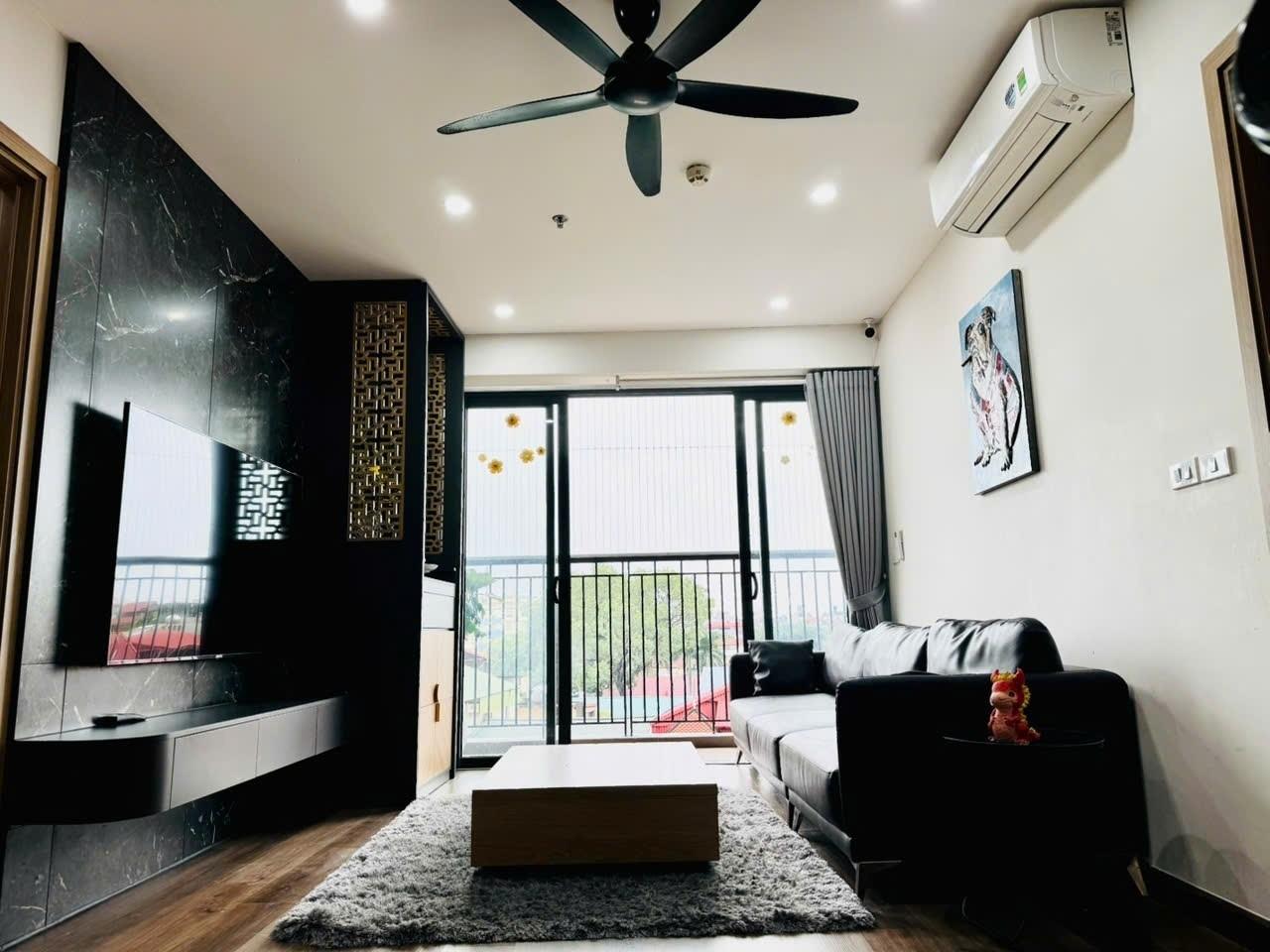 Cần bán căn hộ 75 m2, thỏa thuận tại Đường Nguyễn Văn Cừ - Bồ Đề - Long Biên - Hà Nội