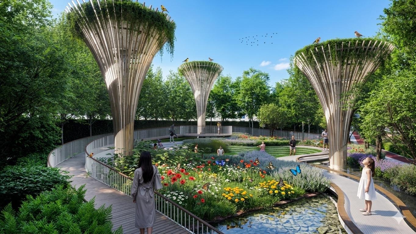 Cần bán nhanh căn chung cư 66 m2, giá 5 tỷ tại Xã Vân Canh - Hoài Đức - Hà Nội