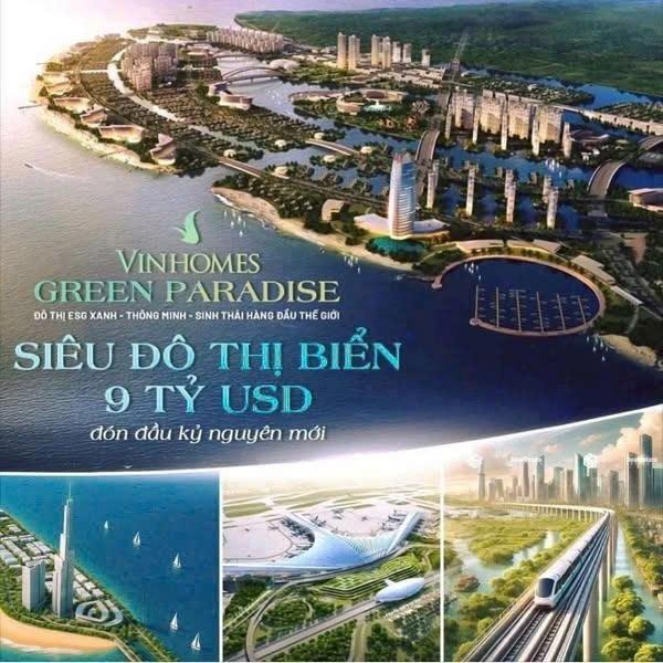 Cần bán nhanh căn hộ chung cư 31,200000762939453 m2, giá 1,56 tỷ tại Gia Lâm - Hà Nội