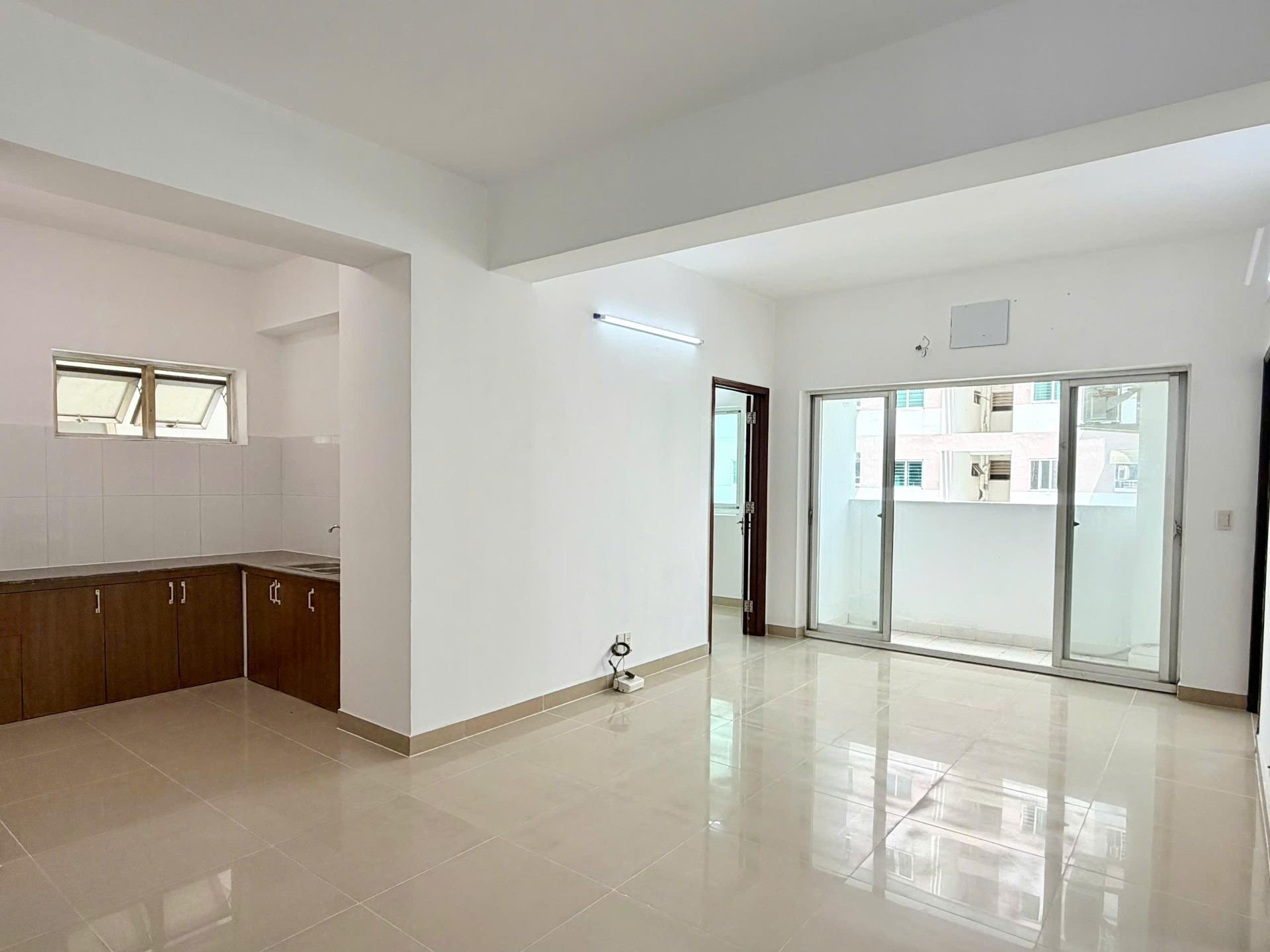 Bán nhanh căn chung cư 77 m2, giá 2,98 tỷ tại Đường Quốc lộ 1A - Bình Tân - TP Hồ Chí Minh