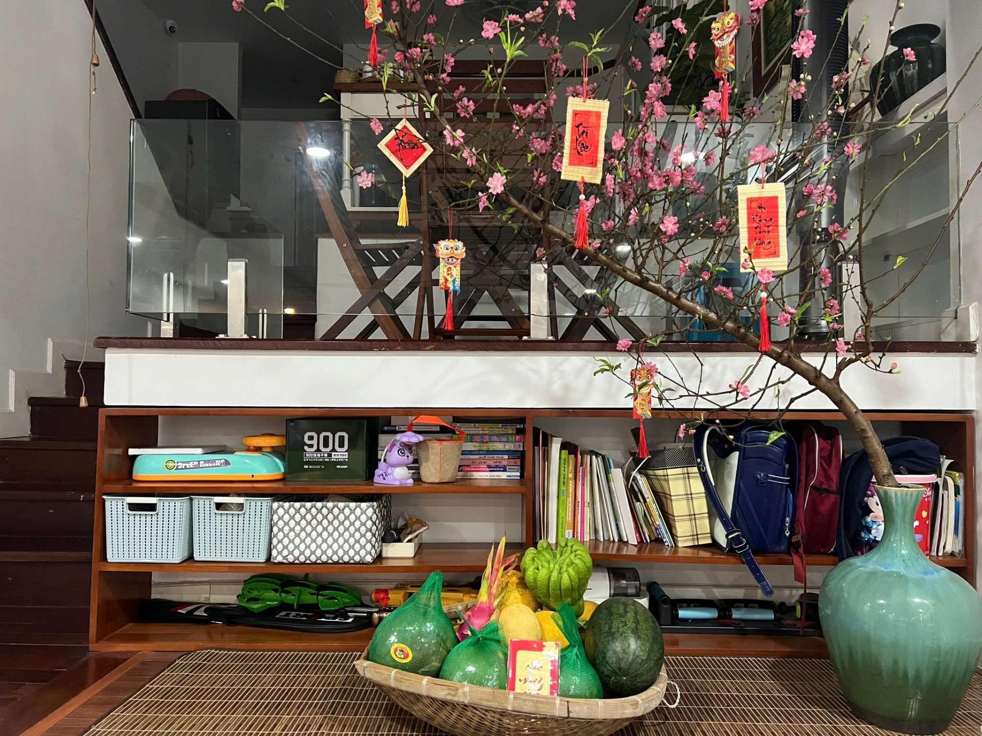 Bán nhanh nhà phố thương mại 110 m2, giá 24 tỷ tại Đường Trúc - Xuân Quan - Văn Giang - Hưng Yên