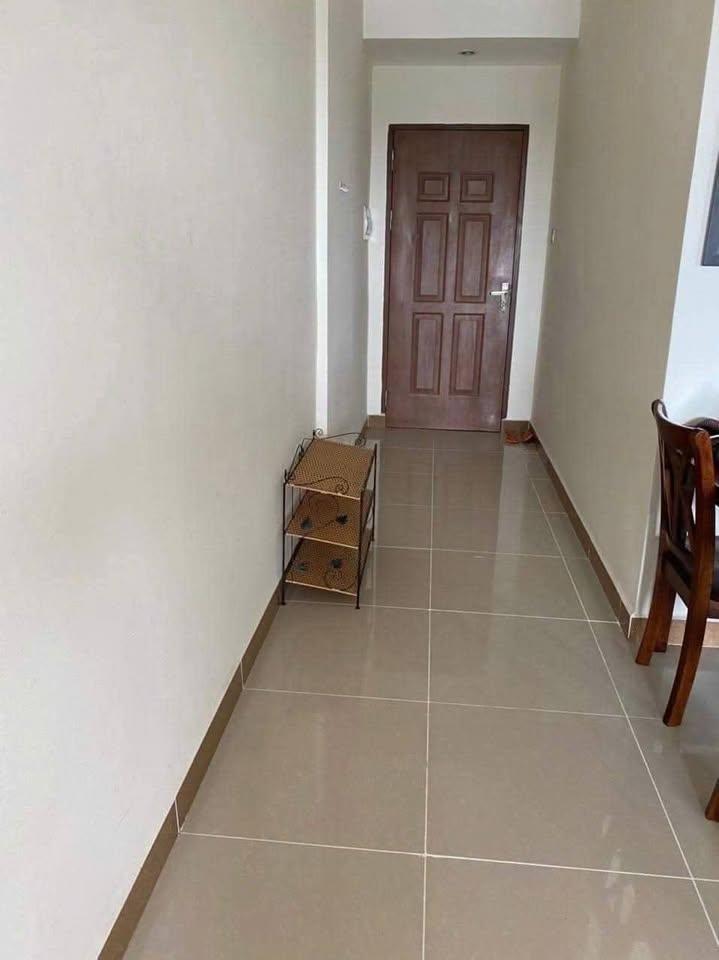 Cần cho thuê căn hộ 60 m2 tại Đường Lạc Long Quân - 9 - Tân Bình - TP Hồ Chí Minh, giá 9 tr/tháng