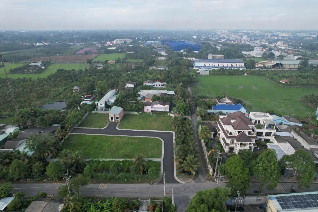 Cần cho thuê nhà sổ riêng tại Tân An, 3000 m2, 1 tầng, đầy đủ nội thất, thỏa thuận