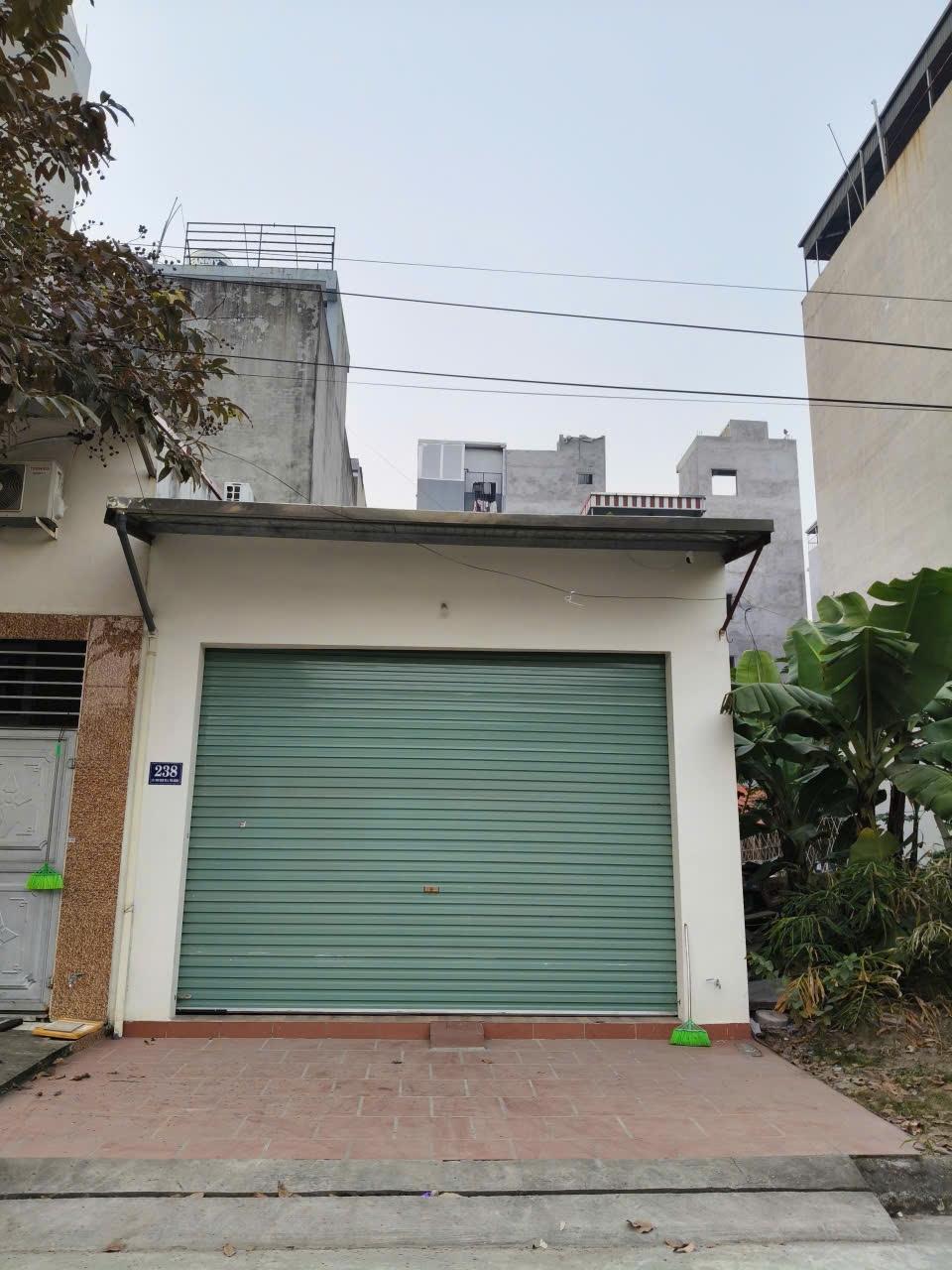 Cần bán nhanh nền đất 78 m2 tại Phố Vạn Phúc - Vạn Phúc - Hà Đông - Hà Nội, giá 25,3 tỷ