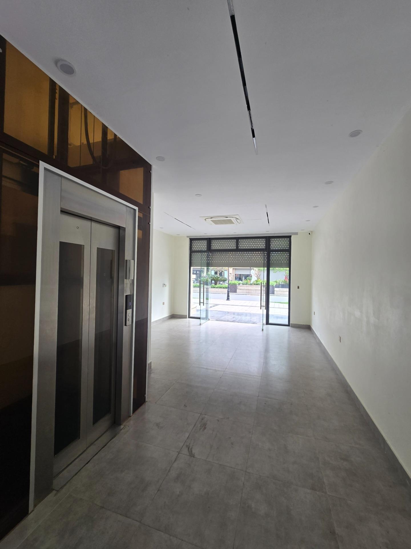 Cần cho thuê nhà phố shophouse 150 m2 tại Xã Dương Xá - Gia Lâm - Hà Nội, giá 15 tr/tháng