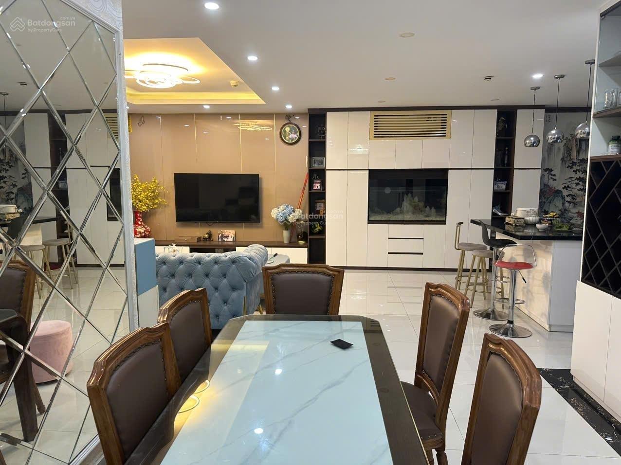 Thuê ngay căn 116,5999984741211 m2 tại Đường Mỗ Lao - Mỗ Lao - Hà Đông - Hà Nội, giá 25 tr/tháng
