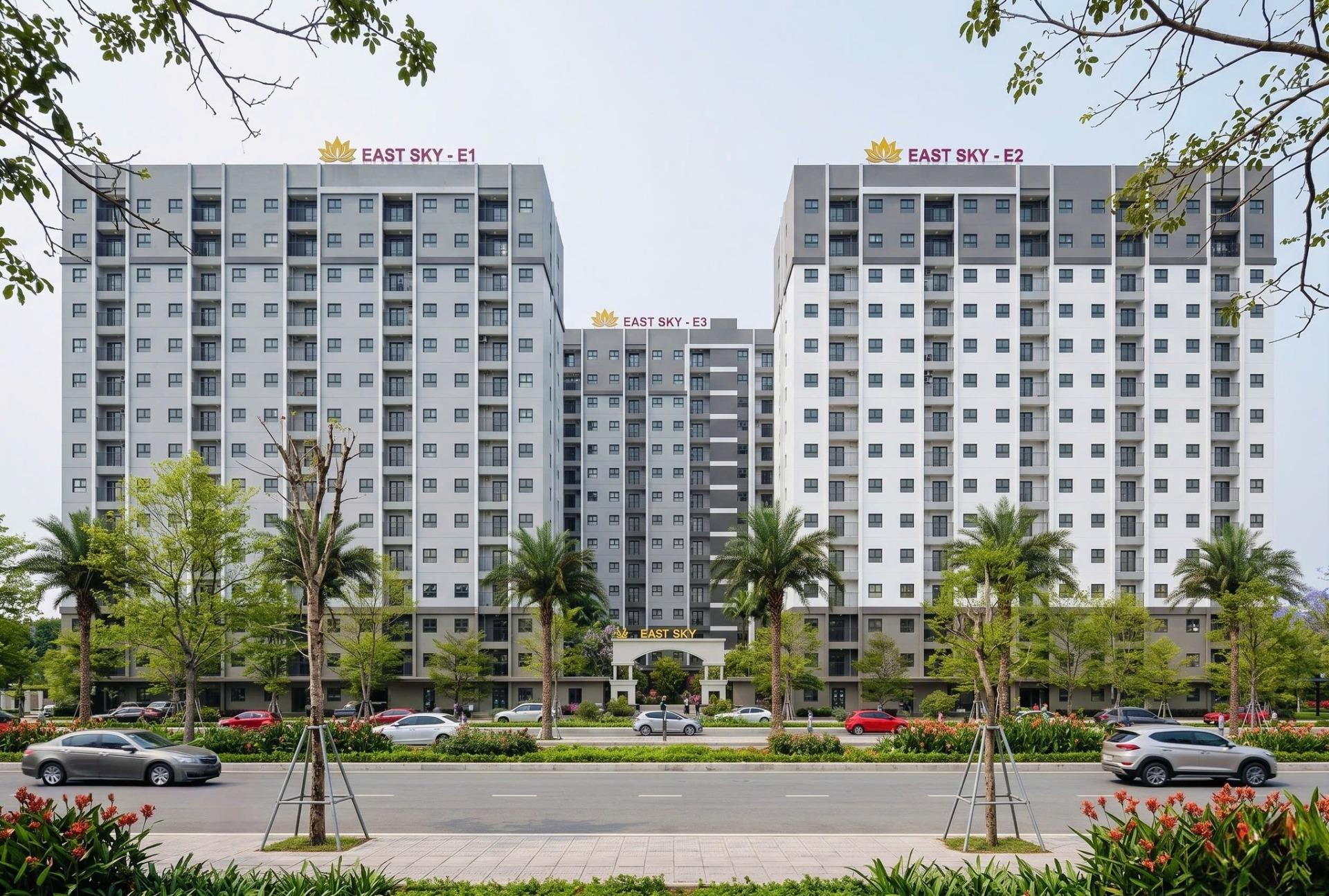 Cần bán gấp căn 66 m2, giá 1,3 tỷ tại Đường Võ Nguyên Giáp - An Cựu - Huế - Thừa Thiên Huế