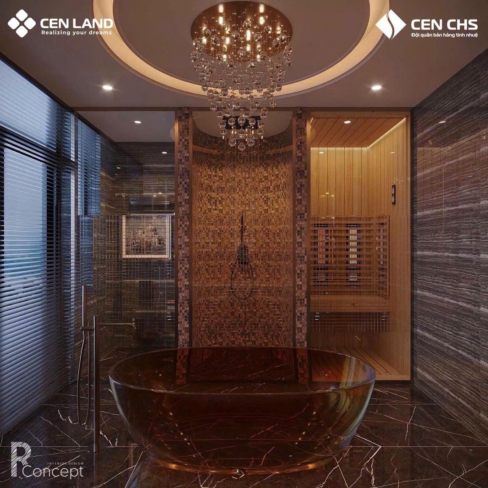 Cần bán nhanh căn chung cư 100 m2, giá 118 tỷ tại Đường Nguyễn Gia Thiều - Long Biên - Hà Nội