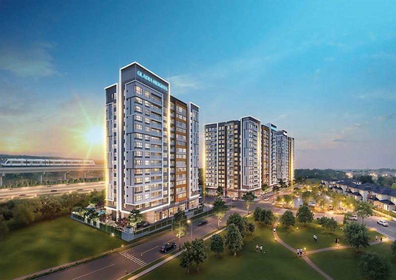 Cần bán gấp bán nhanh chung cư 85 m2, giá 7 tỷ tại Phường Bình Trưng Tây - Quận 2 - TP Hồ Chí Minh
