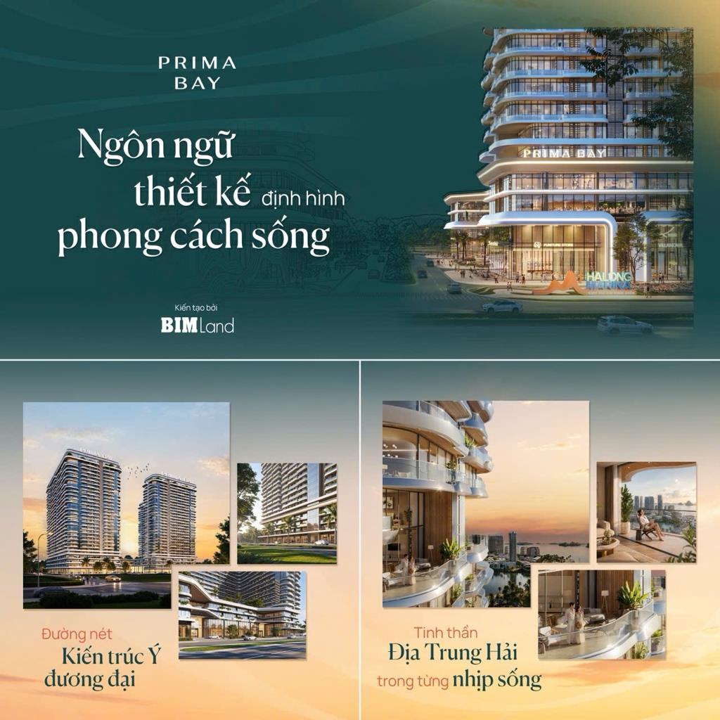 Bán căn chung cư 47 m2, giá 1,6 tỷ tại Đường Hoàng Quốc Việt - Bãi Cháy - Hạ Long - Quảng Ninh