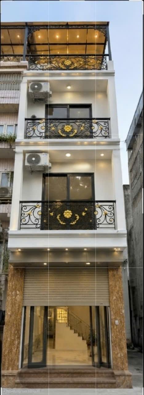 Bán gấp nhà đất 50 m2 tại Đường Tu Hoàng - Phương Canh - Nam Từ Liêm - Hà Nội, giá 13,99 tỷ